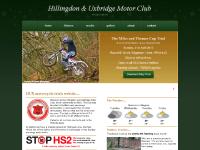 hux.org.uk motorcycle,trials,gasgas hux.org.uk motorcycle,trials,gasgas