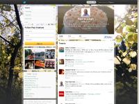 Paul Huxham (huxham) on Twitter Paul Huxham (huxham) on Twitter