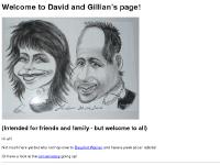 huxhome.co.uk huxhome.co.uk