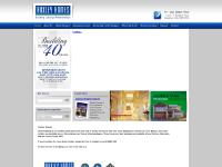 Darcy's Peak, McKeachie's Run, Fern Bay, Lachlan Court Darcy's Peak, McKeachie's Run, Fern Bay, Lachlan Court