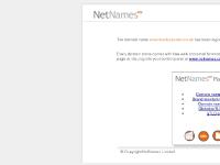  Global ccTLD registration, gTLD expertise