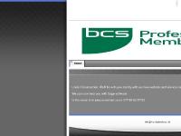 Home - Huxley Office Technology **01978 680055** **07894 142 117**