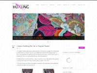  HuXling Half Buckle Baby Carrier, HuXling Wrap Conversion, HuXling Onbuhimo, HuXling Ring Sling Conversion