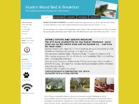 huxtonwood.co.uk Huxton Wood, Bed and Breakfast, Thurlestone Accommodation huxtonwood.co.uk Huxton Wood, Bed and Breakfast, Thurlestone Accommodation