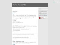 huyenchi.co.uk vietnamese food, vietnamese recipes, vietnamese cooking