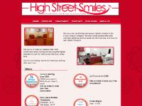 Huyton Dental Surgery - Veneers - Cosmetic - Liverpool Huyton Dental Surgery - Veneers - Cosmetic - Liverpool