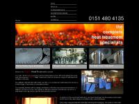 huytonheattreatments.co.uk quality, specialised processes, surface treatments huytonheattreatments.co.uk quality, specialised processes, surface treatments