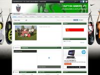 Competitions,  ,  ,    Competitions,  ,  ,