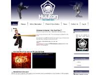 huytonkuksoolwon.co.uk huytonkuksoolwon.co.uk
