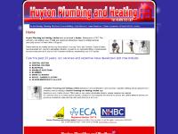 huytonplumbingandheating.co.uk huytonplumbingandheating.co.uk