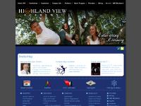  Highlighter, &nbsp;, hva apparel, &nbsp;