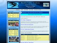 hvaac.org Hardin Valley Academy, Active Fundraisers, HVAAC Meetings hvaac.org Hardin Valley Academy, Active Fundraisers, HVAAC Meetings