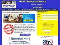 $79.95 A/C system tune-up HVAC & Indoor Air Quality in Atlanta GA by Premier Indoor | Home Heating and Cooling Tune up, Installation and Repair - Atlanta GA HVAC by Premier Indoor | Home Heating & Air Conditioning Installation/Repair & Indoor Air Quality
