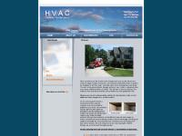 hvaccleaning.com NADCA, Duct Cleaners Network, Our Services hvaccleaning.com NADCA, Duct Cleaners Network, Our Services