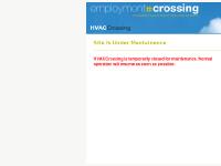 HVAC Jobs, HVAC Service Technician Career, Air Conditioning Employment | HVACCrossing.com HVAC Jobs, HVAC Service Technician Career, Air Conditioning Employment | HVACCrossing.com