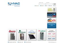 hvacdist.com HVAC Distirbutors, Careers at HVAC Distributors, FAQs hvacdist.com HVAC Distirbutors, Careers at HVAC Distributors, FAQs