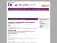 hvacmarine.co.uk hvac marine design concept engineering, hvac marine engineering peer review, hvac marine litigation support