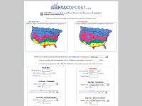 HVAC OpCost | Find HVAC Contractor