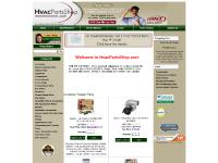 Buy Genuine Lennox HVAC Repair Parts, Filters and Accessories at HvacPartsShop.c