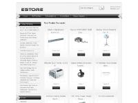  Humidifiers, Space Heaters, Condenser Plenum, Honeywell