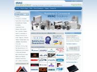  Air Filters: Air Cleaners, Air Conditioners: Portable, Air Curtains, Condensate Pumps