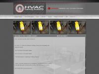 hvactrainingacademy.com Training Progams, Upcoming Programs, LIFELINE