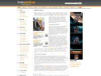 HVAC | HVAC Contractors | HVAC Companies | HVAC Jobs | Canada HVAC Forum | Directory HVAC | HVAC Contractors | HVAC Companies | HVAC Jobs | Canada HVAC Forum | Directory