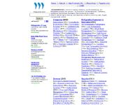 HvacZoom.com, HVAC and Refrigeration portal