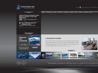 hvalpsund.com Fishing, Ropes and cordage, Wire