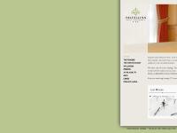  The restaurant, Wellness, Prices, Availability