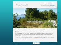 Hvar Holiday Rooms Hvar Holiday Rooms