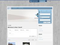  Renew your domain names with us!, Free domain name backorders!, domain names, domain name