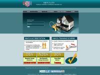 Public Buildings, Specialist Training, Gas Courses, Accreditation Public Buildings, Specialist Training, Gas Courses, Accreditation