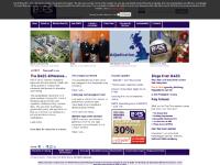 HVCA - Heating and Ventilating Contractors Association HVCA - Heating and Ventilating Contractors Association