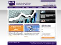  |Blog, Commercial Insurances, Inspection & assessment, F-Gas