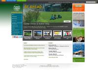 Hudson Valley Community College | Welcome Hudson Valley Community College | Welcome