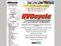 Parts Catalog, Air Intake Filters, Apparel, Bar Snake Parts Catalog, Air Intake Filters, Apparel, Bar Snake