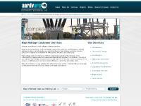 hvcs.co.uk Call, 0191 438 7430, Accessibility hvcs.co.uk Call, 0191 438 7430, Accessibility