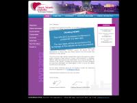 diabetes conference, heart conference, heart congress, cardiologists  diabetes conference, heart conference, heart congress, cardiologists