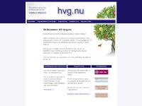 liten hvg.nu skärmbild