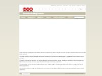 Halifax Vogel Group Decorative Building Products