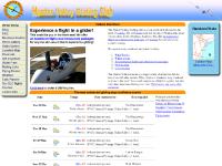 HVGC Home Page