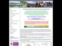 attractions, accommodation, local public transport services  attractions, accommodation, local public transport services