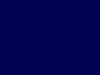 hvhsiha - http://hvhsiha.org/ hvhsiha - http://hvhsiha.org/