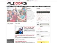 hvillescoop.com hendersonville scoop, hendersonville shopping, hendersonville food hvillescoop.com hendersonville scoop, hendersonville shopping, hendersonville food