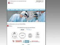 Heart & Vascular Institute - Info - Top Heart Doctors Heart & Vascular Institute - Info - Top Heart Doctors