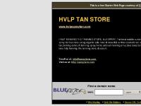 hvlpspraytan.com Blue Razor Domains, Web Hosting, Secure SSL Certificates hvlpspraytan.com Blue Razor Domains, Web Hosting, Secure SSL Certificates