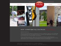 Insurance, Risk Management, Captive Management :: Hackett Valine & MacDonald Insurance, Risk Management, Captive Management :: Hackett Valine & MacDonald