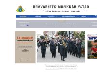 liten hvmky.se skärmbild