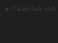 567, 645, 845, high 567, 645, 845, high